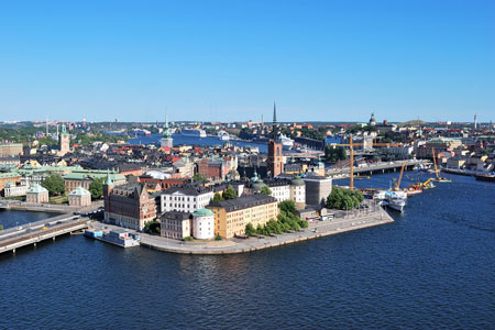 sthlm_450x300
