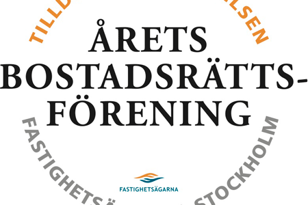 aretsbostadsfor450x300 aretsbostadsfor450x300