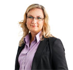 monica_holmberg monica_holmberg