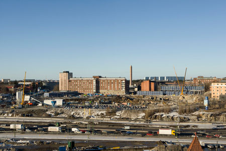 Nyakarolinska450