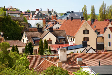 Visby450x300 Visby450x300