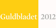 guldbladet guldbladet