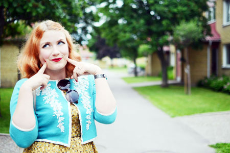 Elsa_billgren Elsa_billgren