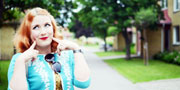 Elsa_billgren_utvald Elsa_billgren_utvald