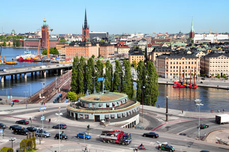 Slussen450x300