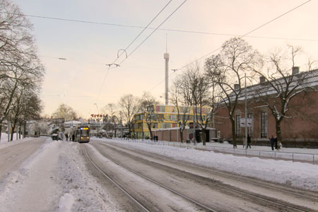 djurgarden djurgarden