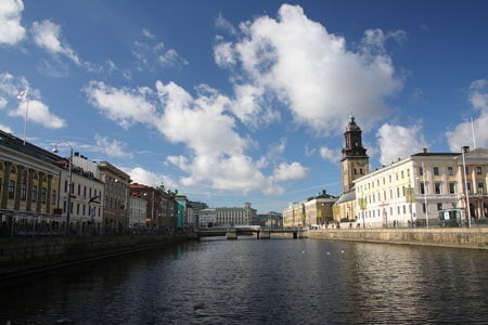 goteborg450x300 goteborg450x300