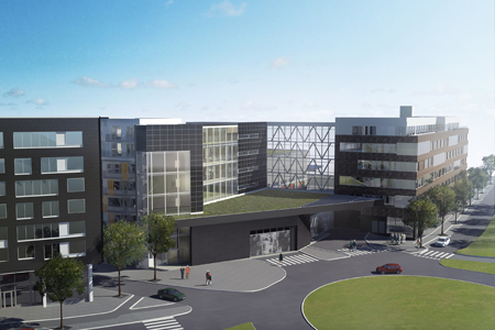 skanska2 skanska2