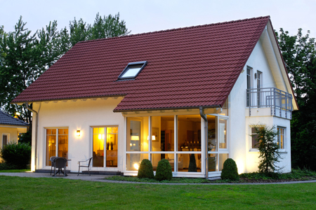villa2