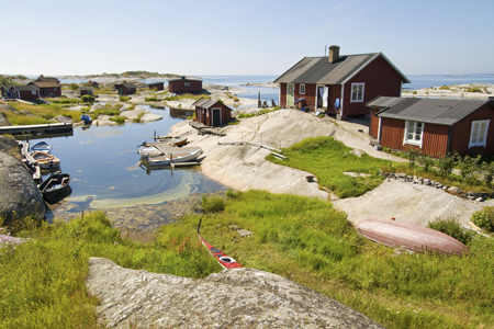 sommarhus_450x3000