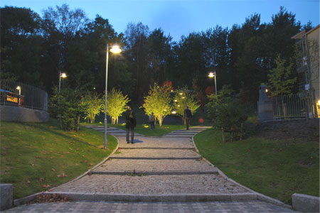 trappa-1_450x300 trappa-1_450x300