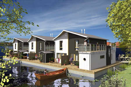 Flytande_bostader_web