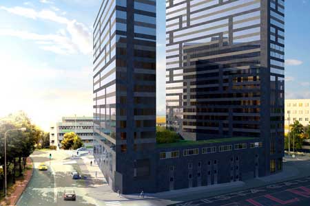 kista