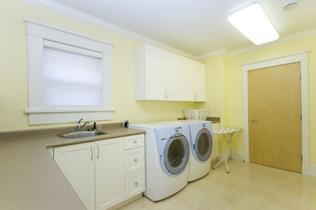 laundryroom450x300 laundryroom450x300