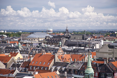 malmo_web malmo_web