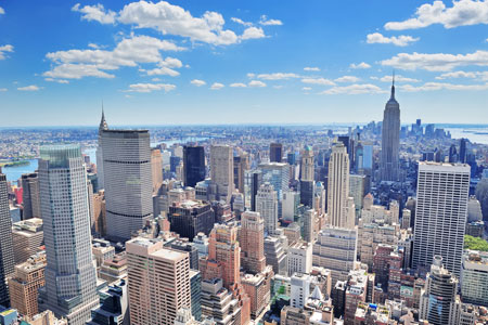 newyork