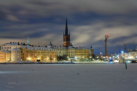 sthlm_natt_web sthlm_natt_web