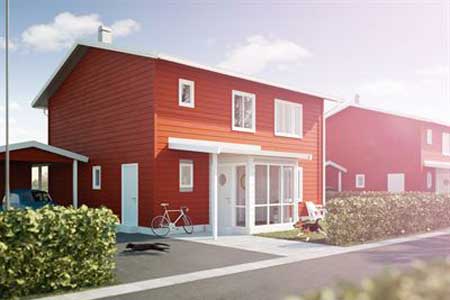 b058d89160b82053_400x400ar