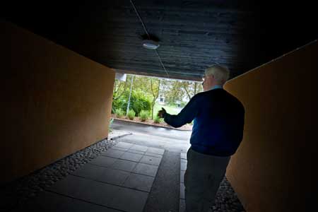 bertil8971 bertil8971