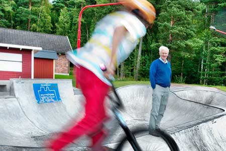 bertil9386b