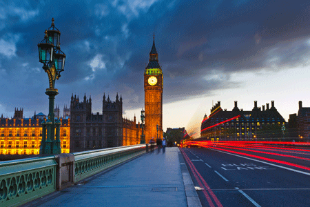 london450x300
