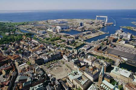 malmo malmo