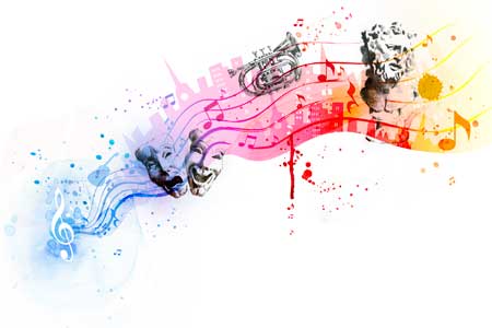 org_v02450x300