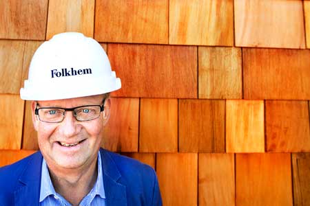 ArneOlsson_folkhem07