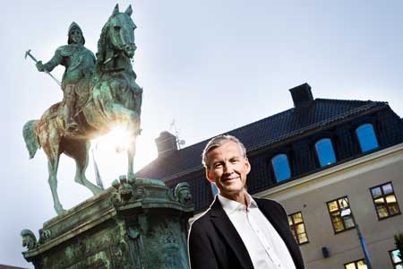 Hans_Wallenstam_0036 Hans_Wallenstam_0036
