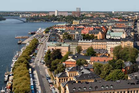 Stockholm-oversiktsbild450300