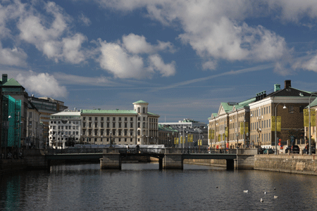 goteborg450x300 goteborg450x300