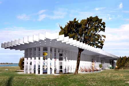 rnvilla_1_exterior_300dpi