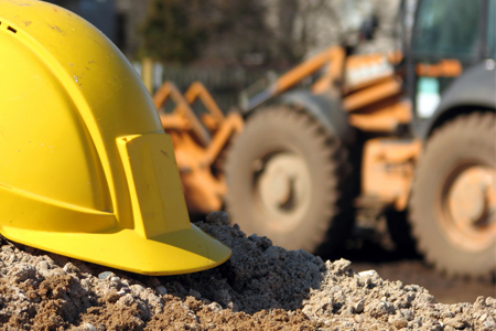 sverigesbyggindustrier