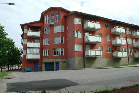 trebeko
