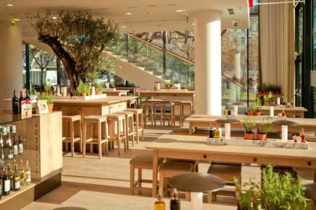 vapiano450300