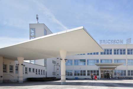 vasakronantelefonplan vasakronantelefonplan