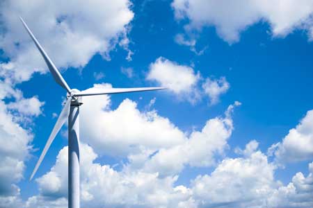 windpower windpower