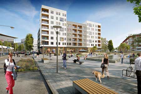 Barkarbystaden-vy2 Barkarbystaden-vy2