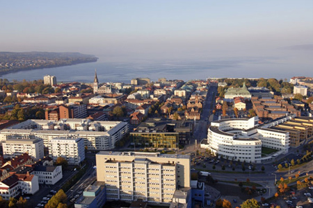 jonkoping jonkoping