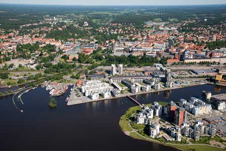 Vasteras1 Vasteras1
