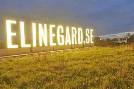 elinegard elinegard