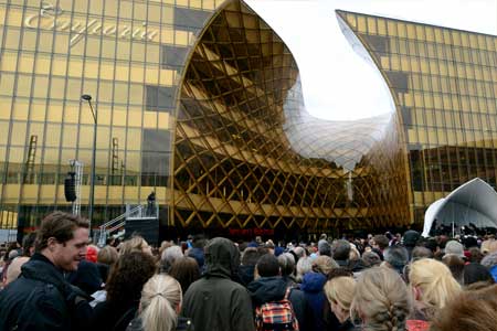 malmo1 malmo1