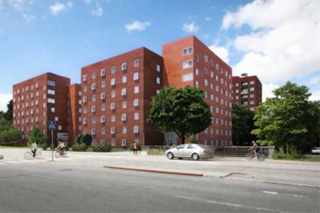 solna_studenter