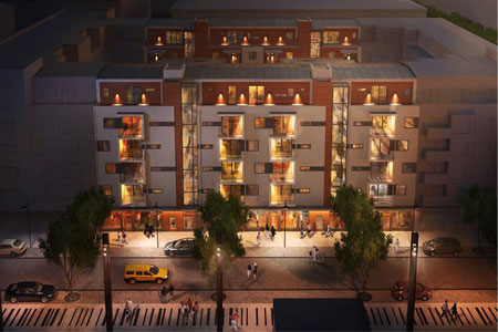 tabycentrum tabycentrum