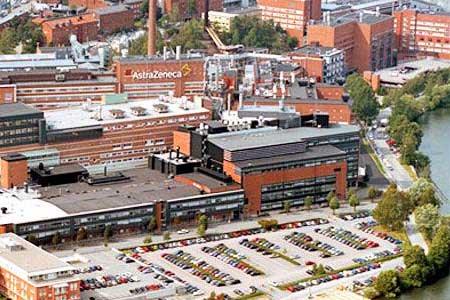 astrazeneca astrazeneca