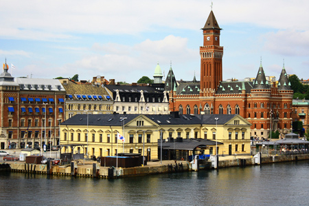 helsingborg helsingborg