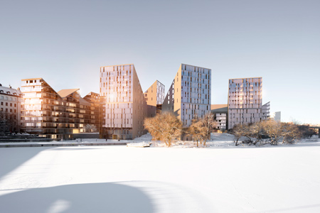 Kungsholmen_nya-kvarter Kungsholmen_nya-kvarter