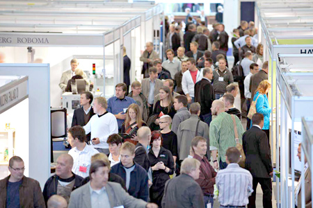 easyfair450pariktigt