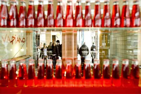 vapiano vapiano