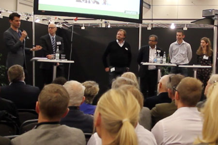 paneldebatt paneldebatt